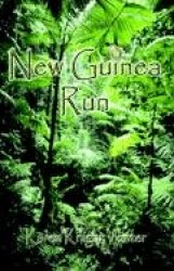 New Guinea Run