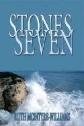 Stones Seven