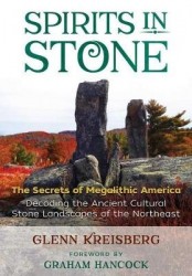 Spirits in stone - the secrets of megalithic america
