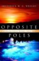 Opposite Poles