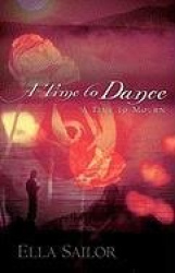 A Time To Dance