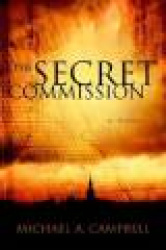 The Secret Commission