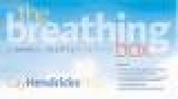 Breathing Box: Multimedia Learning Kit (Includes Cd, Dvd, 12