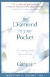 The Diamond in Your Pocket