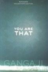 You Are That