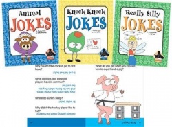 Jokes