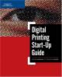 Digital Printing Start Up Guide