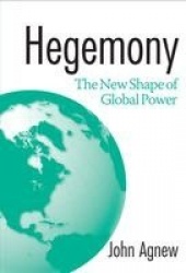Hegemony - The New Shape of Global Power