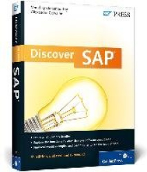 Discover SAP