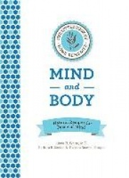 The Little Book of Home Remedies, Mind and Body - Natural Recipes for Peace of Mind