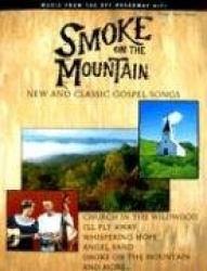 Smoke on the Mountain