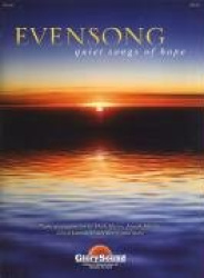 Evensong