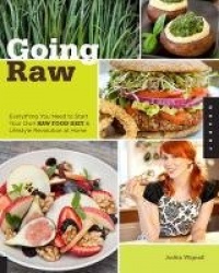 Going Raw