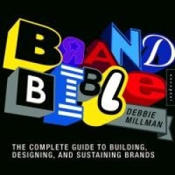 Brand Bible