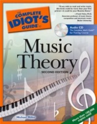 Music Theory