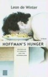 Hoffman's Hunger