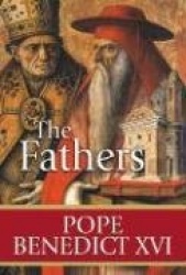 Fathers