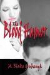 The Blood Humor