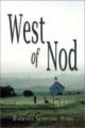 West of Nod