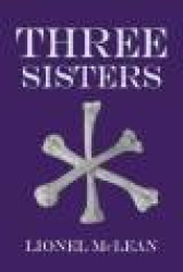 Three Sisters