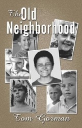 The Old Neighborhood