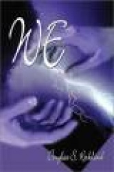 We