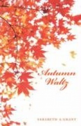 Autumn Waltz