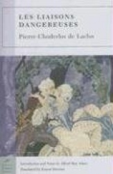 Les Liaisons Dangereuses (Barnes & Noble Classics Series)