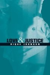 Love & Justice