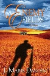 Enemy Fields