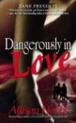 Dangerously in Love