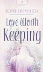 Love Worth Keeping