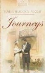Journeys