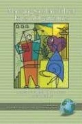 Managing Social and Ethical Issues in Organizations