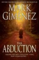 The Abduction