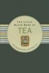 Little Black Book of Tea