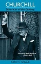 Churchill: Statesman of the Century