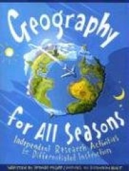 Geography for All Seasons