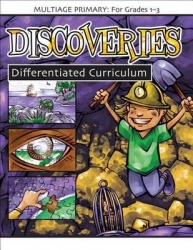 Discoveries