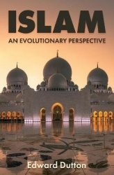Islam - An Evolutionary Perspective