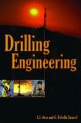 Drilling Engineering