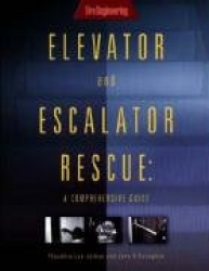 Elevator & Escalator Rescue - A Comprehensive Guide