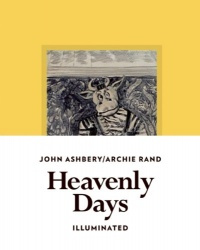 Heavenly Days Illuminated