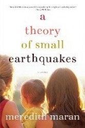 A Theory of Small Earthquakes