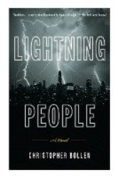 Lightning People