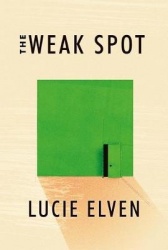 The Weak Spot