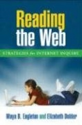 READING THE WEB