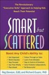 Smart but Scattered, First Edition - The Revolutionary 