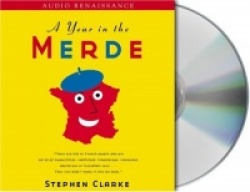A Year in the Merde