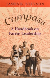 Compass - A Handbook on Parent Leadership